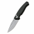Складной автоматический нож Boker Karakurt 01BO363 - Складной автоматический нож Boker Karakurt 01BO363