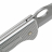 Складной нож Victorinox Hunter Pro Alox 0.9415.M26 - Складной нож Victorinox Hunter Pro Alox 0.9415.M26