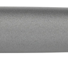 Ручка-роллер CROSS AT0455-20