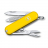 Многофункциональный складной нож-брелок Victorinox Classic SD Colors Sunny Side 0.6223.8G - Многофункциональный складной нож-брелок Victorinox Classic SD Colors Sunny Side 0.6223.8G