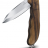 Складной нож Victorinox Hunter Pro 0.9411.63 - Складной нож Victorinox Hunter Pro 0.9411.63