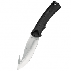Нож Buck BuckLite MAX Large Guthook B0679BKG