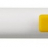 Ручка шариковая Cyber HAUSER H6054-orange - Ручка шариковая Cyber HAUSER H6054-orange
