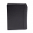 Бумажник для документов с ручкой Classics Black CROSS AC3238389_5-1 - Бумажник для документов с ручкой Classics Black CROSS AC3238389_5-1