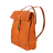 Рюкзак-сумка DIGGER «Mara» KLONDIKE 1896 KD1070-04 - Рюкзак-сумка DIGGER «Mara» KLONDIKE 1896 KD1070-04