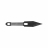 Тренировочный нож Kershaw Inverse 1397 - Тренировочный нож Kershaw Inverse 1397