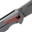 Складной нож Kershaw Strata 2076 - Складной нож Kershaw Strata 2076