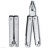 Мультитул Victorinox SwissTool 3.0323.L  - Мультитул Victorinox SwissTool 3.0323.L 