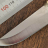 Нож скандинавского типа Ahti Puukko Janka 9617rst - Нож скандинавского типа Ahti Puukko Janka 9617rst