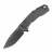 Складной полуавтоматический нож Kershaw Cannonball 2061 - Складной полуавтоматический нож Kershaw Cannonball 2061