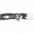 Нож складной STINGER FK-S071S - Нож складной STINGER FK-S071S