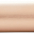 Ручка шариковая CROSS AT0112-27 - Ручка шариковая CROSS AT0112-27