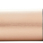 Ручка шариковая CROSS AT0112-27 - Ручка шариковая CROSS AT0112-27