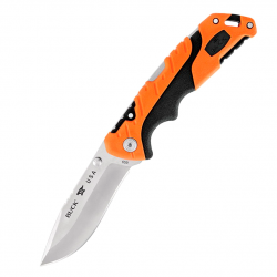 Складной нож Buck Pursuit Pro Large 0659ORS