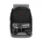 Рюкзак для ноутбука 12-14'' BC Mark WENGER 610185 - Рюкзак для ноутбука 12-14'' BC Mark WENGER 610185