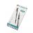 Гелевая ручка HAUSER H6094G - Гелевая ручка HAUSER H6094G