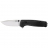 Складной нож SOG Terminus XR TM1025 - Складной нож SOG Terminus XR TM1025