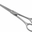 Ножницы для стрижки волос Victorinox 8.1002.17 - Ножницы для стрижки волос Victorinox 8.1002.17