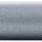 Ручка шариковая CROSS AT0112-26 - Ручка шариковая CROSS AT0112-26