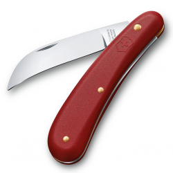 Складной нож садовый Victorinox Pruning Knife 1.9201