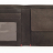 Горизонтальное кожаное портмоне ZIPPO 2005118 - Горизонтальное кожаное портмоне ZIPPO 2005118
