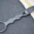 Нож Benchmade Mini SOCP 177BK - Нож Benchmade Mini SOCP 177BK