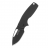 Складной нож SOG Stout FLK 14-03-02-57 - Складной нож SOG Stout FLK 14-03-02-57