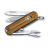 Многофункциональный складной нож-брелок Victorinox Classic SD Colors Chocolate Fudge 0.6223.T55G - Многофункциональный складной нож-брелок Victorinox Classic SD Colors Chocolate Fudge 0.6223.T55G