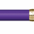 Ручка шариковая PIERRE CARDIN PC1005BP-83G - Ручка шариковая PIERRE CARDIN PC1005BP-83G