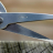 Многофункциональный складной нож Victorinox RangerGrip 71 Gardener 0.9713.C - Многофункциональный складной нож Victorinox RangerGrip 71 Gardener 0.9713.C