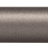 Ручка-роллер CROSS AT0085-115 - Ручка-роллер CROSS AT0085-115