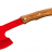 Туристический топор Buck Compadre Axe 0106WAS - Туристический топор Buck Compadre Axe 0106WAS