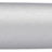 Ручка-роллер CROSS AT0115-16 - Ручка-роллер CROSS AT0115-16