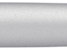Ручка-роллер CROSS AT0115-16