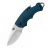 Многофункциональный складной нож Kershaw Shuffle 8700NBSWWM - Многофункциональный складной нож Kershaw Shuffle 8700NBSWWM