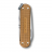 Многофункциональный складной нож-брелок Victorinox Classic SD Alox Colors Wet Sand 0.6221.255G - Многофункциональный складной нож-брелок Victorinox Classic SD Alox Colors Wet Sand 0.6221.255G