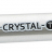 Гелевая ручка HAUSER H6091G - Гелевая ручка HAUSER H6091G