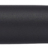 Ручка-роллер CROSS AT0115-14 - Ручка-роллер CROSS AT0115-14