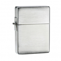 Зажигалка 1935 Replica™ ZIPPO 1935.25