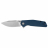 Полуавтоматический складной нож Kershaw Lucid 2036 - Полуавтоматический складной нож Kershaw Lucid 2036