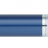 Ручка шариковая PIERRE CARDIN PC2204BP - Ручка шариковая PIERRE CARDIN PC2204BP