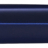 Ручка-роллер CROSS AT0115-3 - Ручка-роллер CROSS AT0115-3