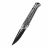 Складной нож Kershaw Noventa 2060 - Складной нож Kershaw Noventa 2060