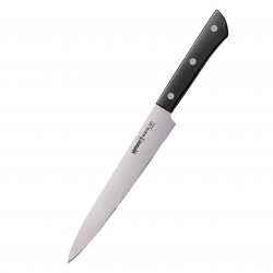 Кухонный нож для нарезки Samura Harakiri SHR-0045B