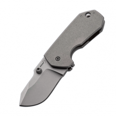 Складной нож Boker Plus Albatros 01BO621 