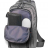 Рюкзак на одно плечо WENGER 605029 - Рюкзак на одно плечо WENGER 605029