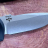 Складной автоматический нож Pro-Tech Rockeye LG301 - Складной автоматический нож Pro-Tech Rockeye LG301