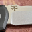 Складной автоматический нож Pro-Tech Rockeye LG301 - Складной автоматический нож Pro-Tech Rockeye LG301