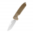 Складной автоматический нож Pro-Tech Rockeye LG331 - Складной автоматический нож Pro-Tech Rockeye LG331