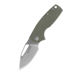 Складной нож SOG Stout FLK 14-03-01-57